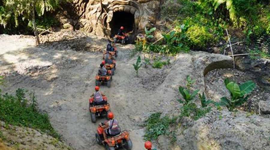 ATV-Ride-Bali-1-1.jpg